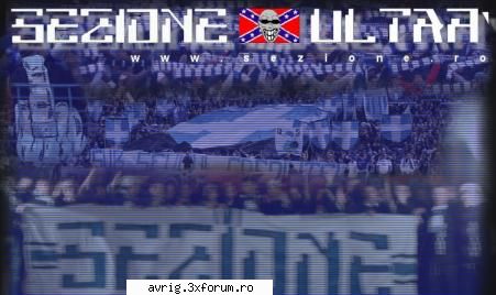 Ce parere Aveti despre www.avrigul.tk - e vai de ea asta - Discutii despre Siteul www.avrig.3x.ro/www.avrig.tk