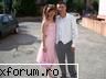 Locuri de distractie - da cine cunoaste familia cenusa ,,,,??????DIN - Timpul Liber in Avrig